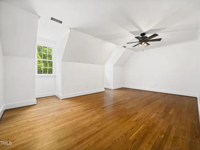 $775,000 | 270 Wiggins Road, Louisburg, NC 27549