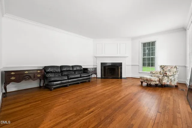 $799,000 | 270 Wiggins Road, Louisburg, NC 27549