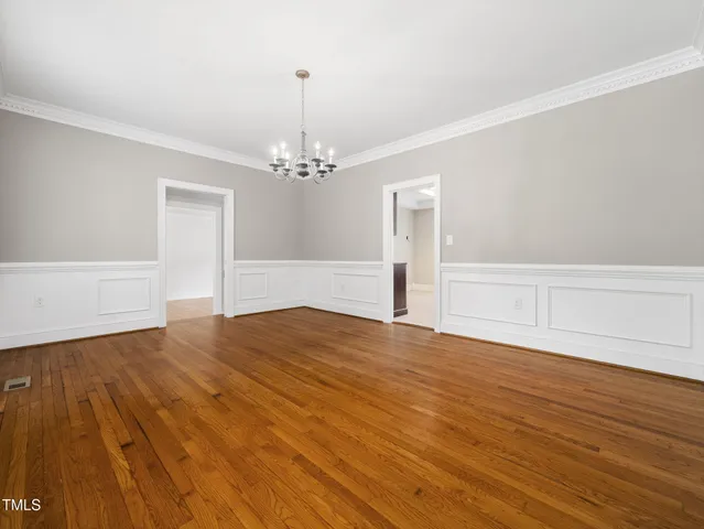 $799,000 | 270 Wiggins Road, Louisburg, NC 27549