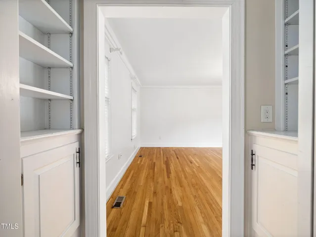 $799,000 | 270 Wiggins Road, Louisburg, NC 27549