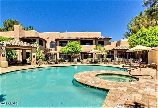 $1,495 | 9451 East Becker Lane, Unit 2035, Scottsdale, AZ 85260