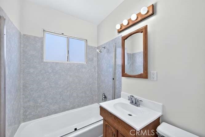 8777 Glencoe Drive Riverside, CA 92503 - Photo 33 of 51