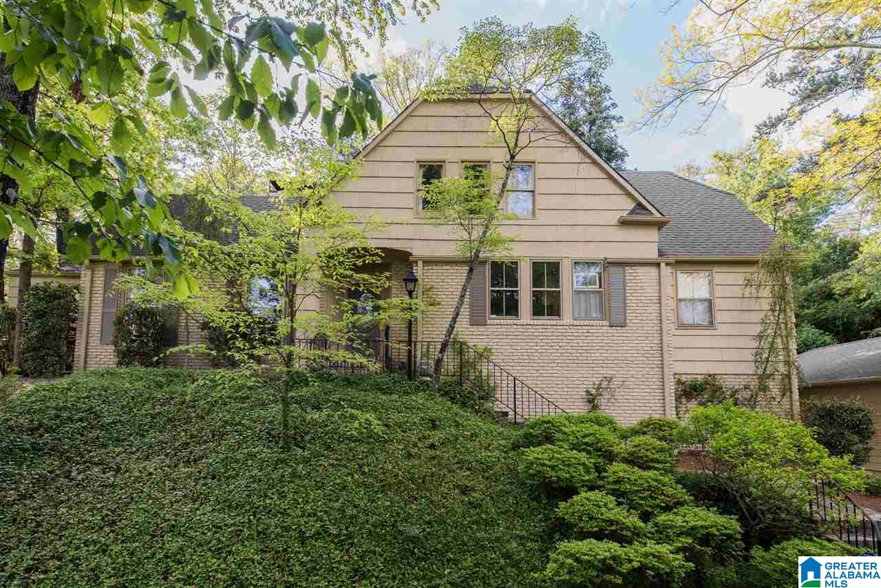 3120 Ryecroft Road Birmingham, AL 35223 - Photo 2 of 43