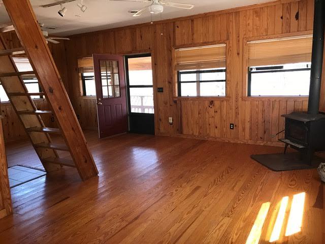 159 Cedar Point Road Bumpus Mills, TN 37028 - Photo 10 of 11 Gallery Image 10