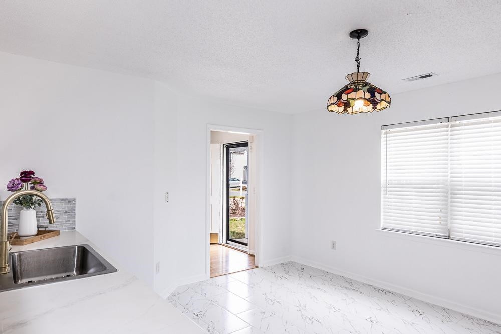 4403 Snowcrest Lane Raleigh, NC 27616 - Photo 10 of 29 Photo 10