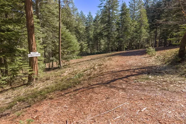 $135,000 | 0 1781 Airacobra Avenue, Arnold, CA 95223