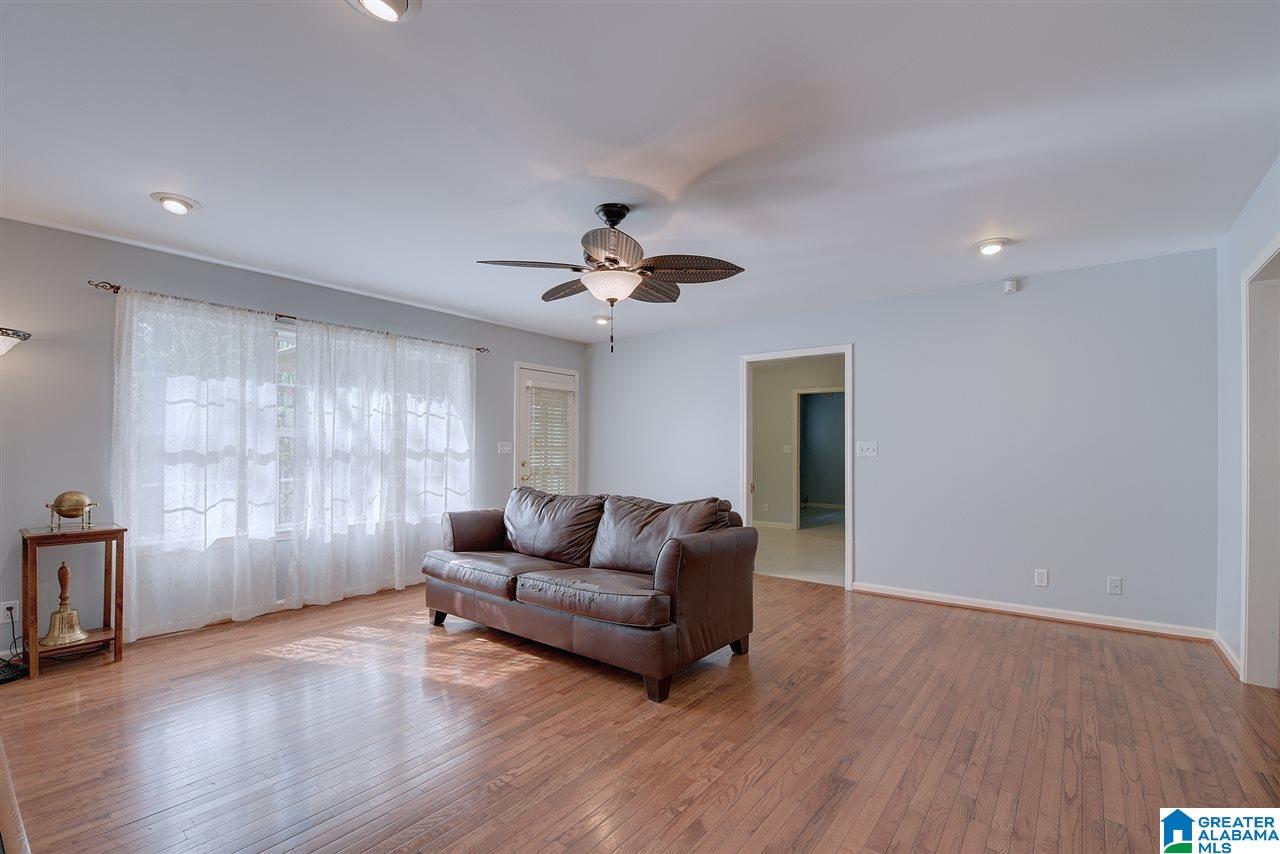 3702 Turkey Run Jasper, AL 35504 - Photo 23 of 38