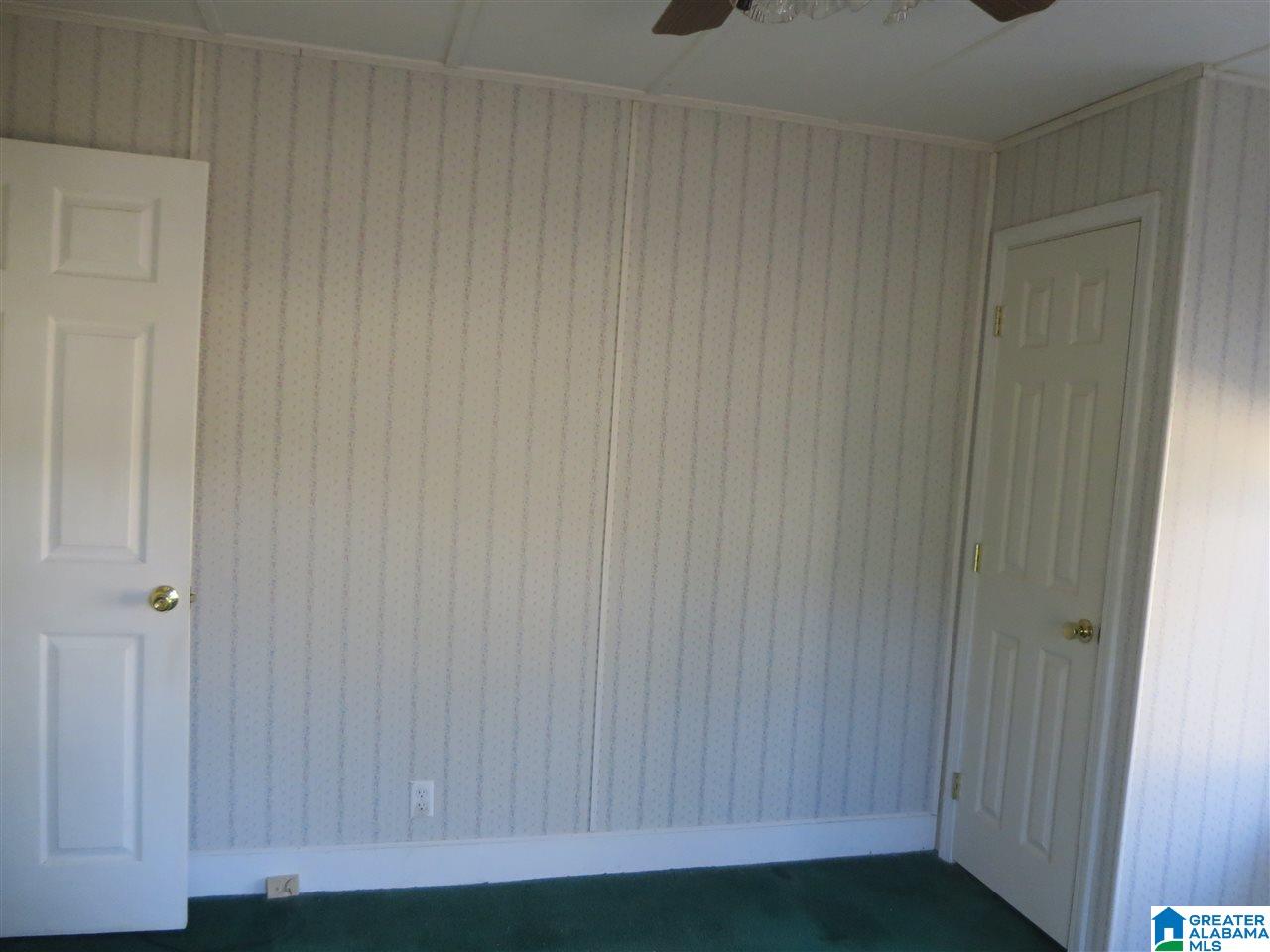 69 Harrison Road Anniston, AL 36201 - Photo 18 of 34
