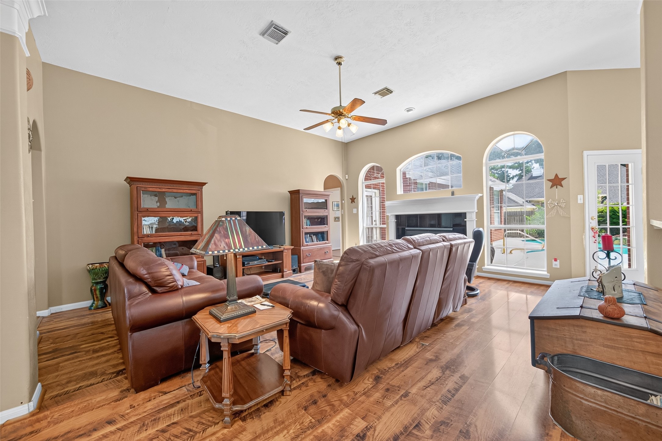 18822 Mountain Shade Drive Spring, TX 77388 - Photo 21 of 42