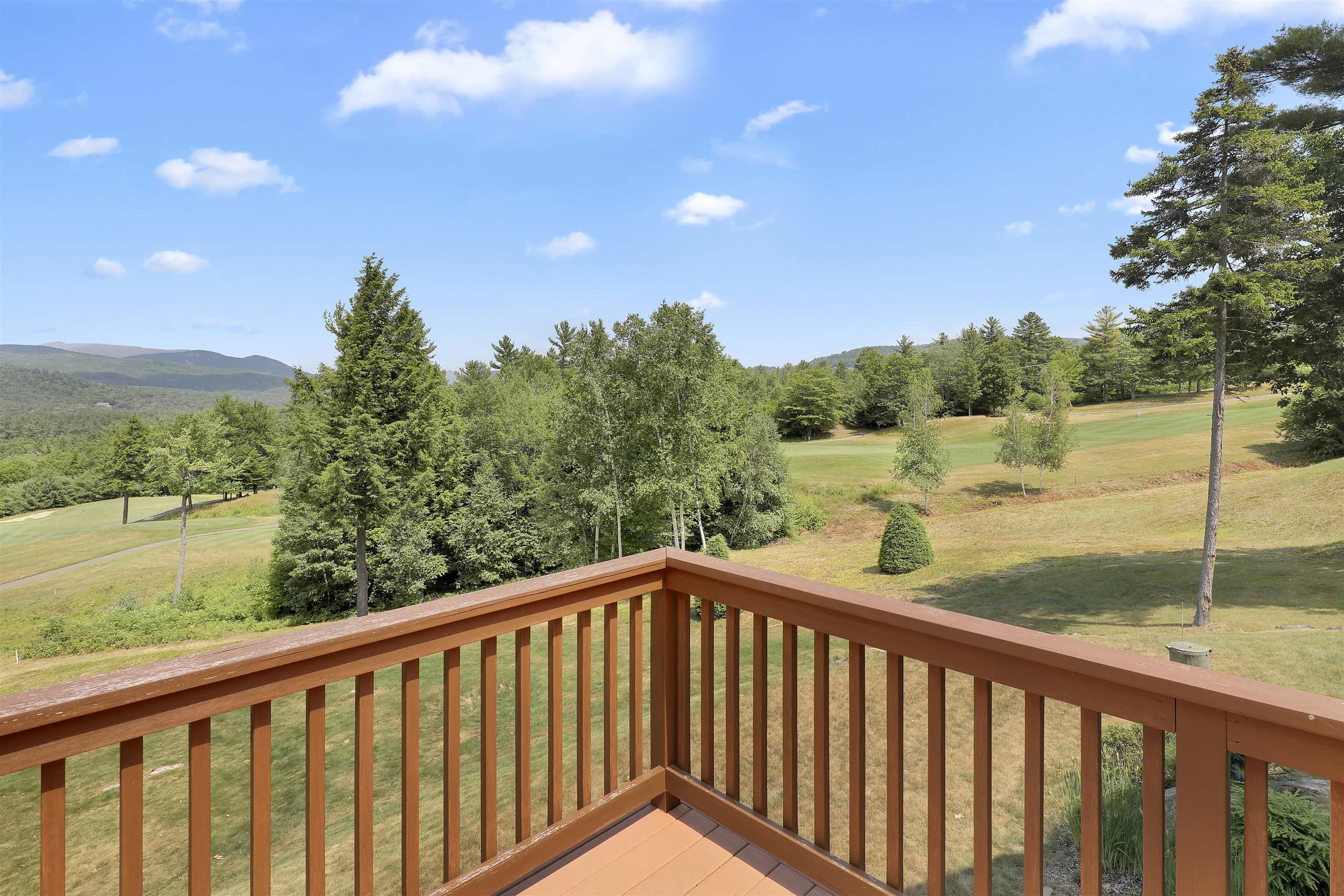 75 Rising Ridge Road Campton, NH 03223 - Photo 16 of 40 Gallery Image 16