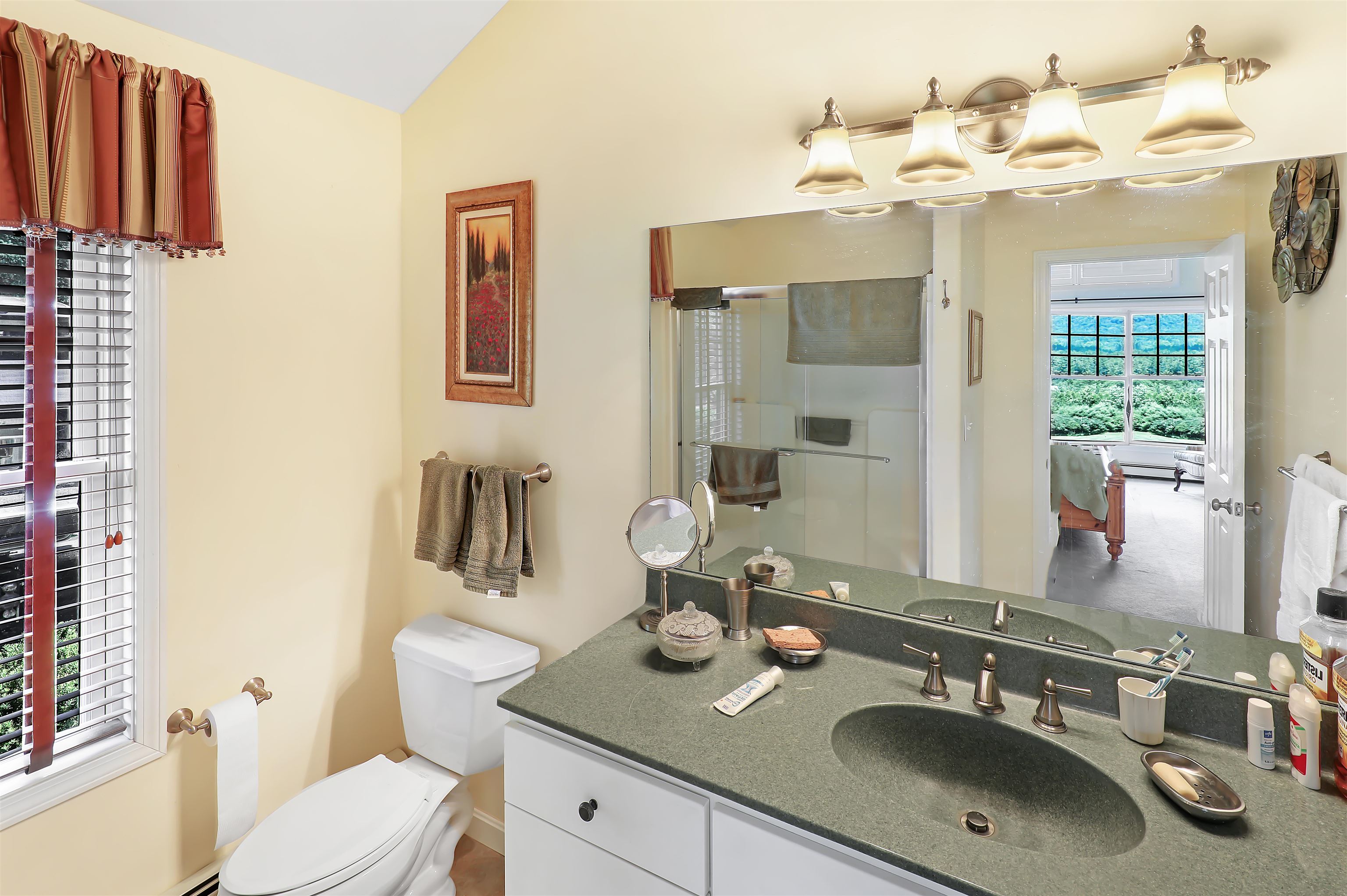 75 Rising Ridge Road Campton, NH 03223 - Photo 24 of 40 Gallery Image 24