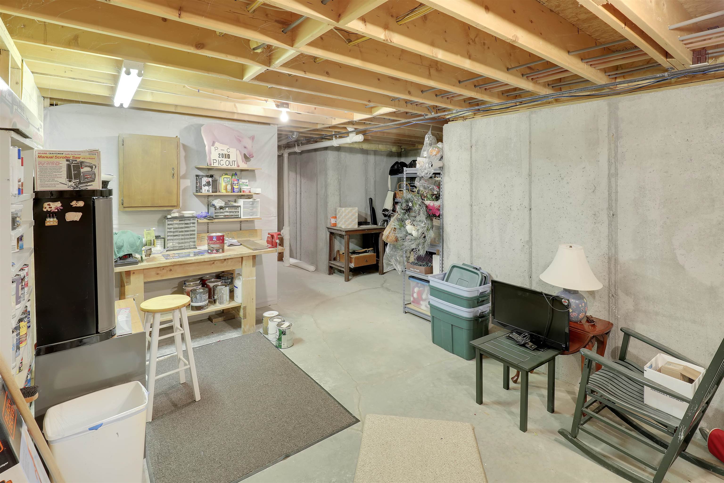 75 Rising Ridge Road Campton, NH 03223 - Photo 36 of 40 Gallery Image 36