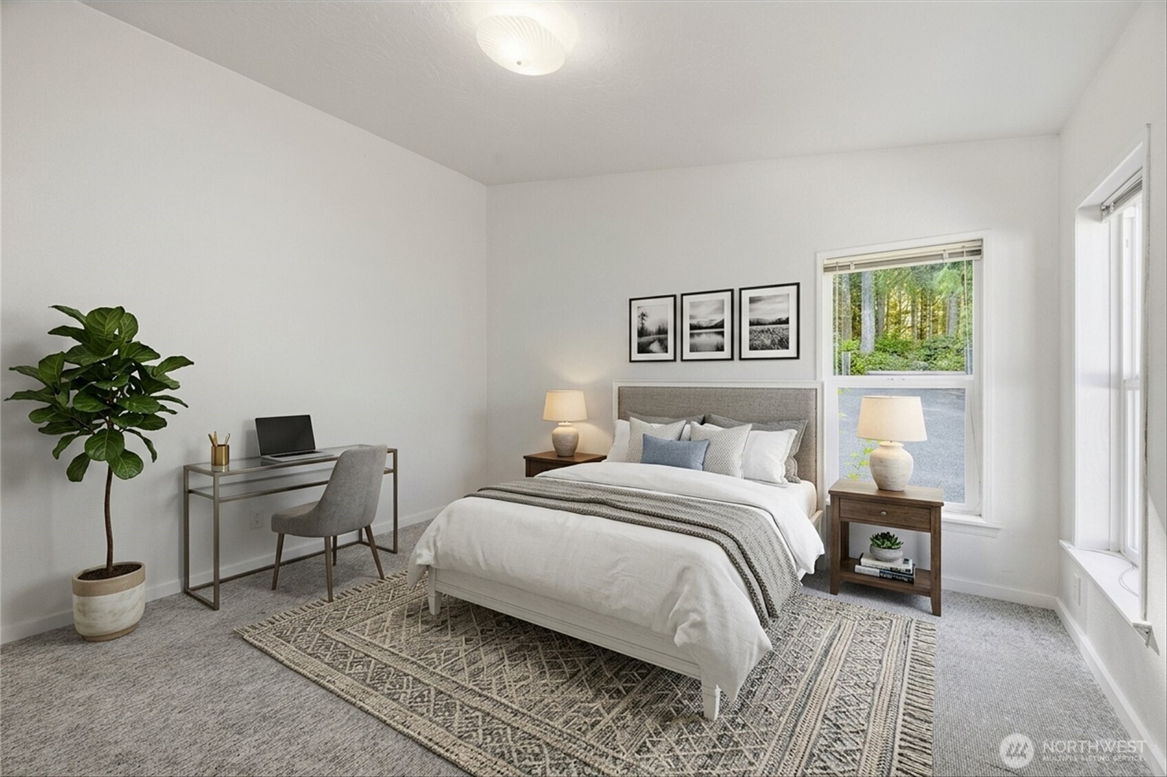 5985 Coles Road Langley, WA 98260 - Photo 29 of 37 Gallery Image 29