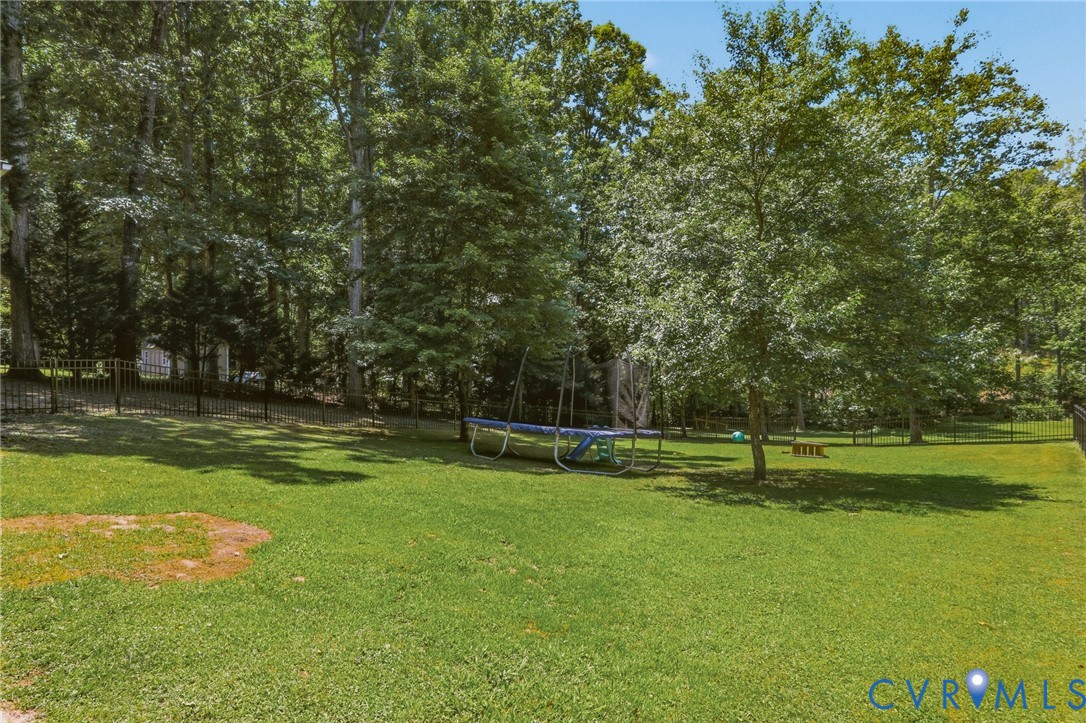 1024 Otterdale Road Midlothian, VA 23114 - Photo 36 of 44