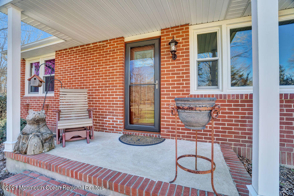 164 Sams Road Jackson, NJ 08527 - Photo 11 of 39 008_dsc00021