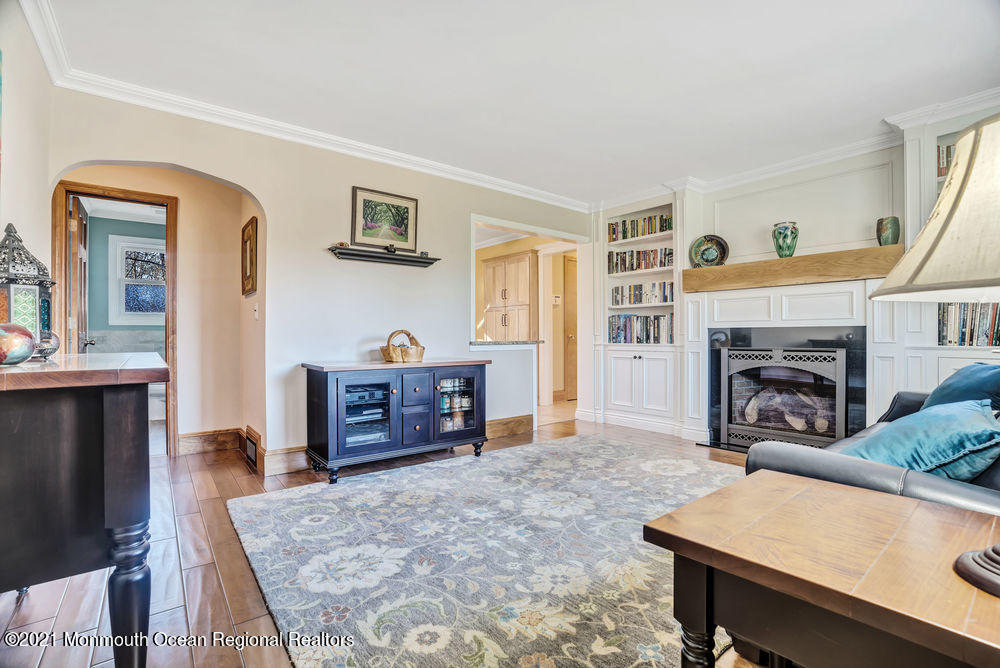 164 Sams Road Jackson, NJ 08527 - Photo 12 of 39 009_dsc00061