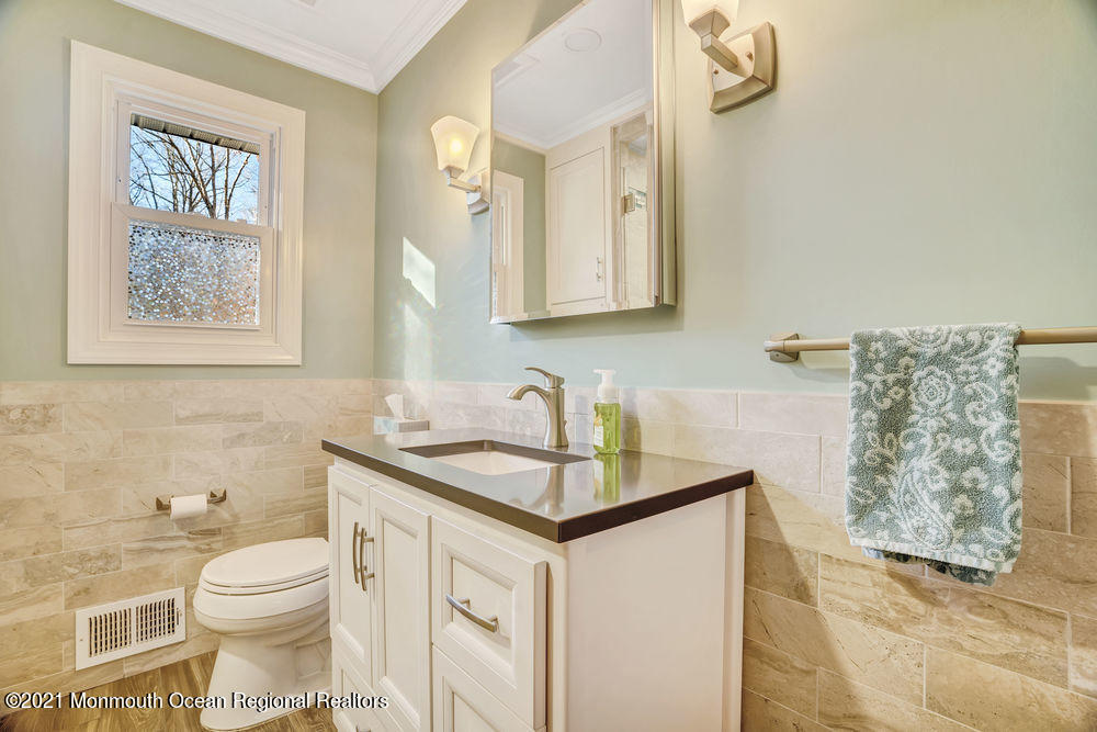 164 Sams Road Jackson, NJ 08527 - Photo 15 of 39 012_dsc00076