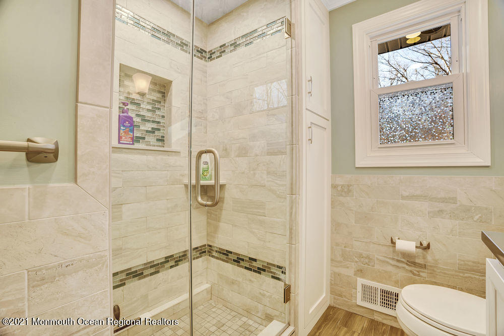 164 Sams Road Jackson, NJ 08527 - Photo 16 of 39 013_dsc00081
