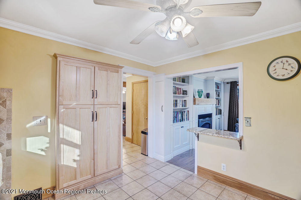 164 Sams Road Jackson, NJ 08527 - Photo 18 of 39 015_dsc00106