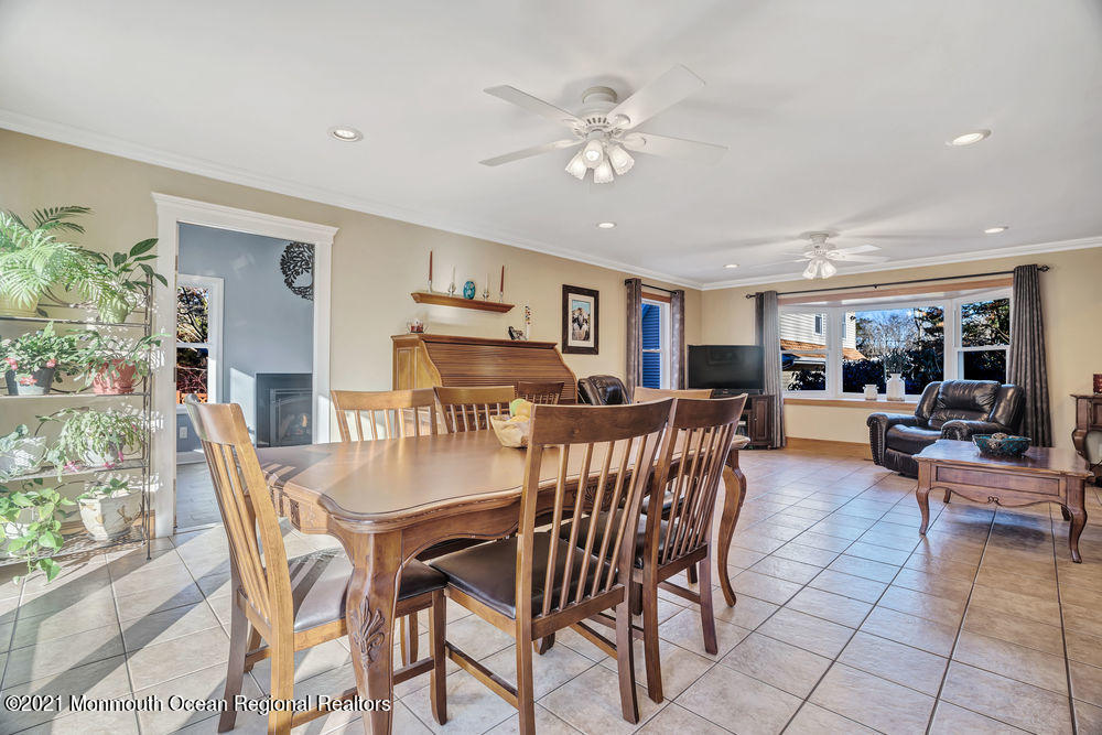164 Sams Road Jackson, NJ 08527 - Photo 20 of 39 017_dsc00116