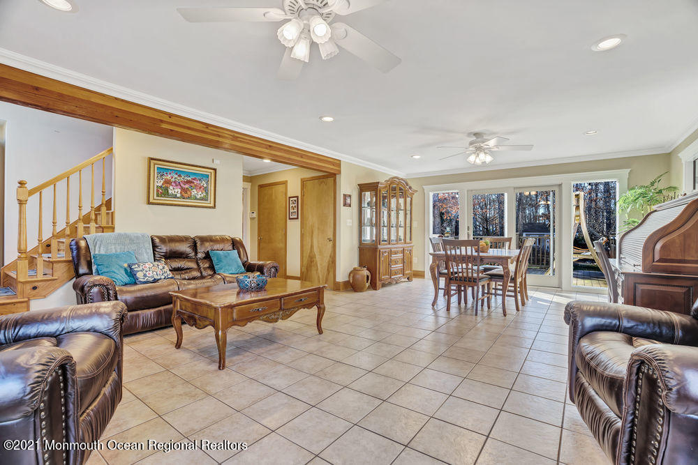164 Sams Road Jackson, NJ 08527 - Photo 21 of 39 018_dsc00121