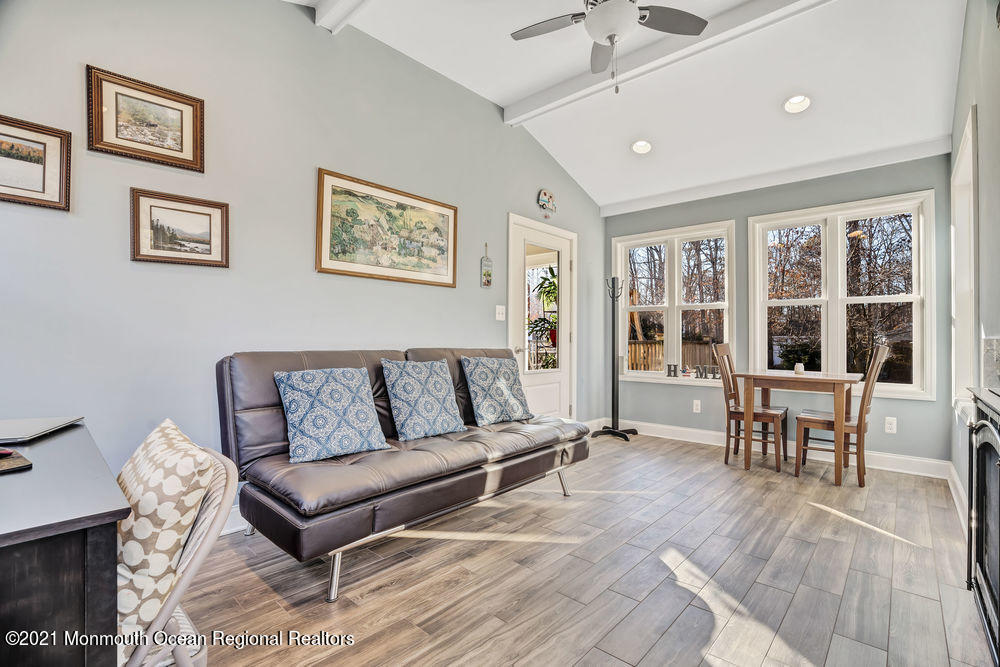 164 Sams Road Jackson, NJ 08527 - Photo 23 of 39 020_dsc00131