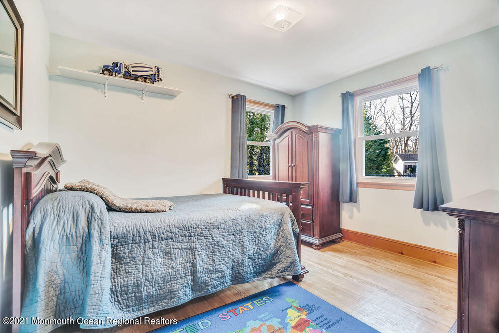 164 Sams Road Jackson, NJ 08527 - Photo 26 of 39 023_dsc00086