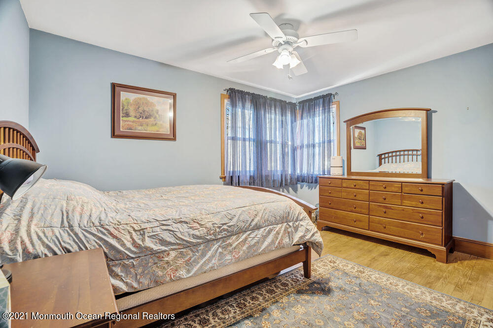 164 Sams Road Jackson, NJ 08527 - Photo 27 of 39 024_dsc00091
