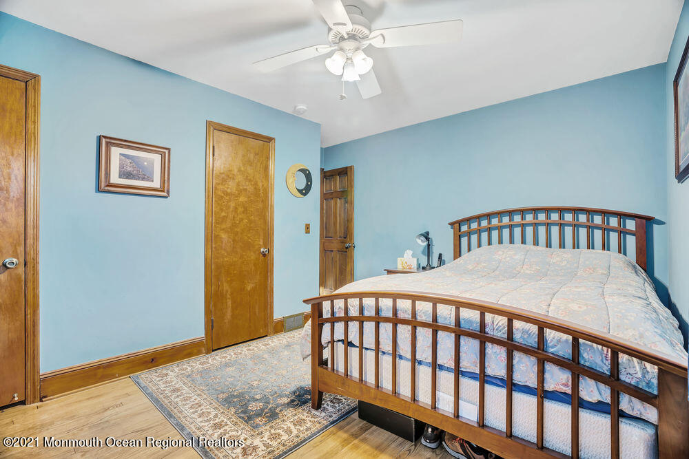 164 Sams Road Jackson, NJ 08527 - Photo 28 of 39 025_dsc00096