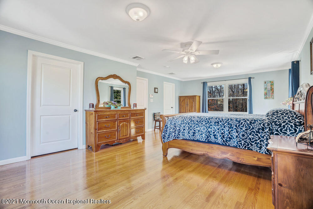 164 Sams Road Jackson, NJ 08527 - Photo 29 of 39 026_dsc00146