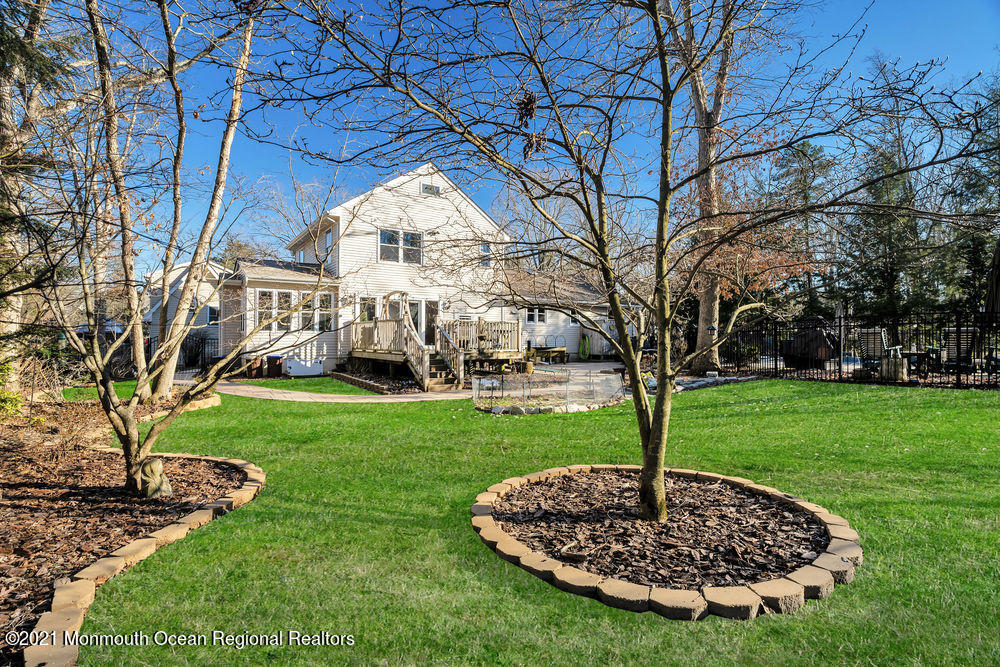 164 Sams Road Jackson, NJ 08527 - Photo 30 of 39 027_dsc00026_1