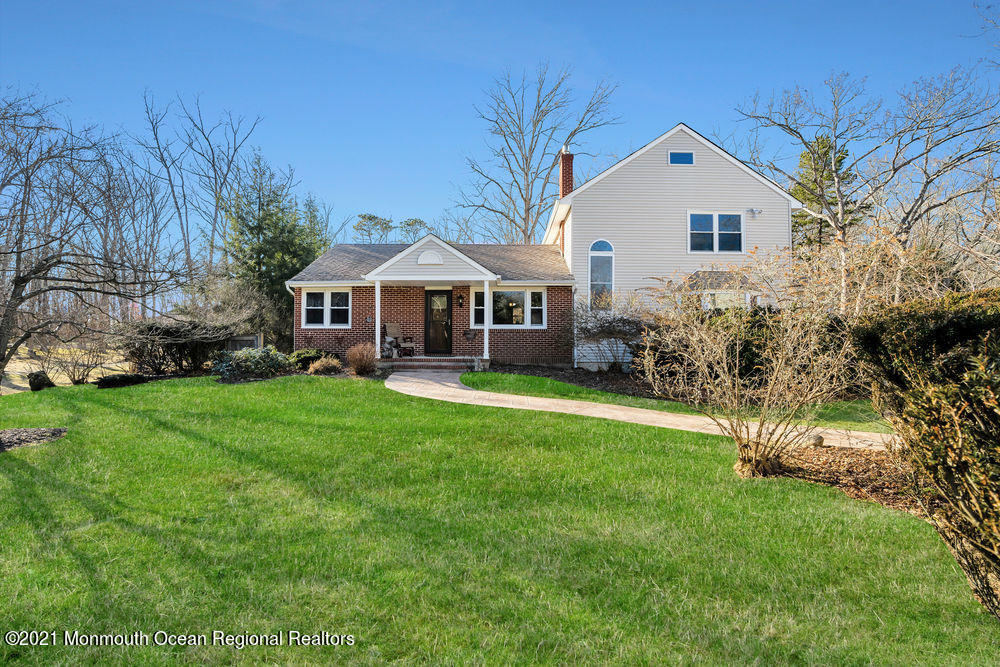 164 Sams Road Jackson, NJ 08527 - Photo 4 of 39 001_dsc00011_1