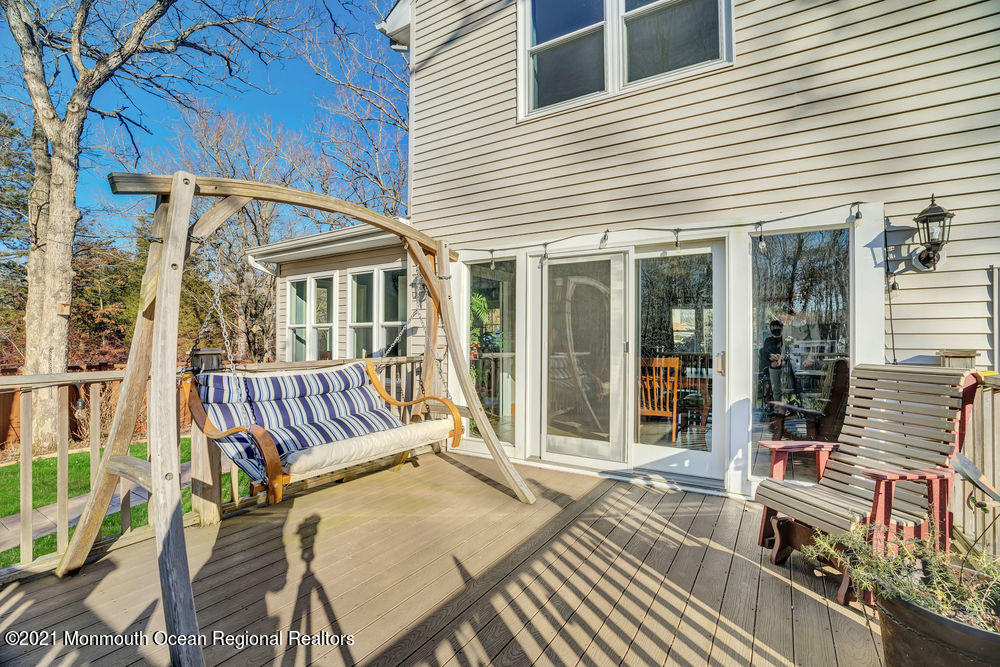 164 Sams Road Jackson, NJ 08527 - Photo 31 of 39 028_dsc00051_1
