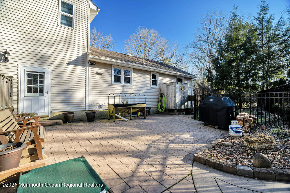 164 Sams Road Jackson, NJ 08527 - Photo 32 of 39 029_dsc00046