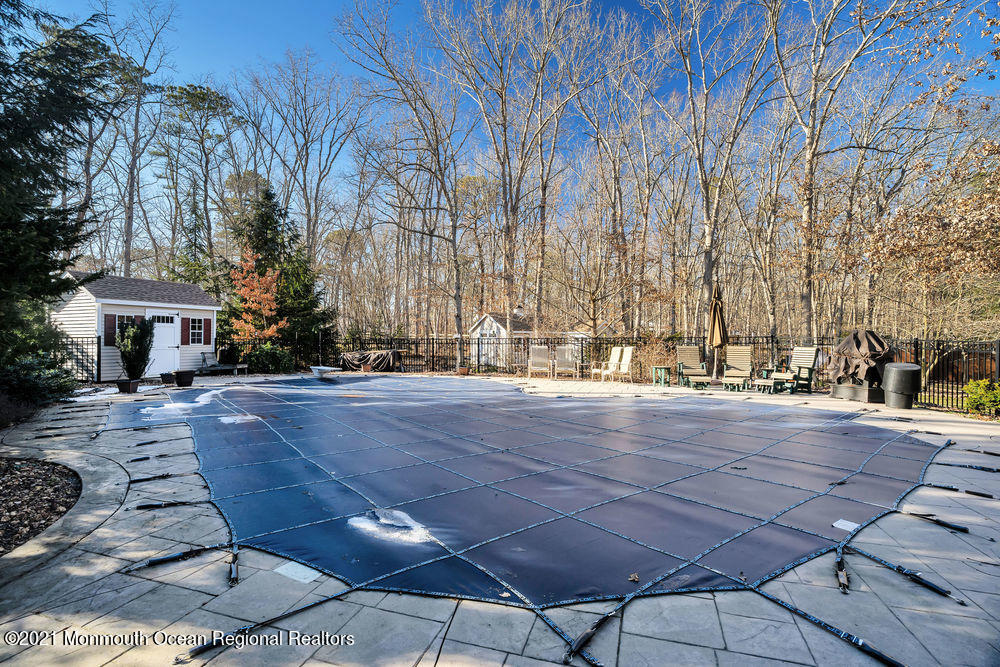 164 Sams Road Jackson, NJ 08527 - Photo 33 of 39 030_dsc00036