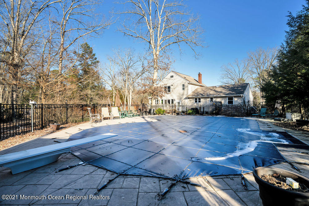 164 Sams Road Jackson, NJ 08527 - Photo 34 of 39 031_dsc00041