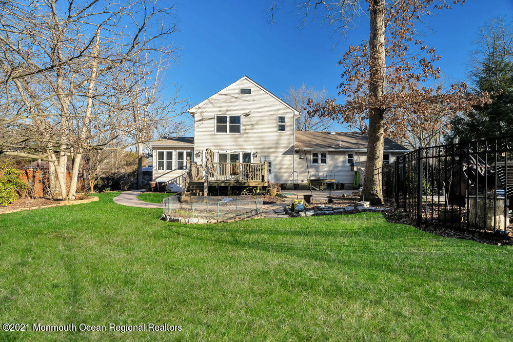 164 Sams Road Jackson, NJ 08527 - Photo 35 of 39 032_dsc00031_1