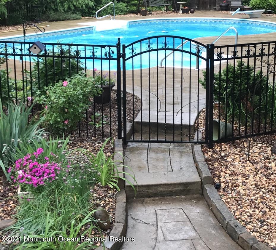 164 Sams Road Jackson, NJ 08527 - Photo 38 of 39 164 sams pool 2