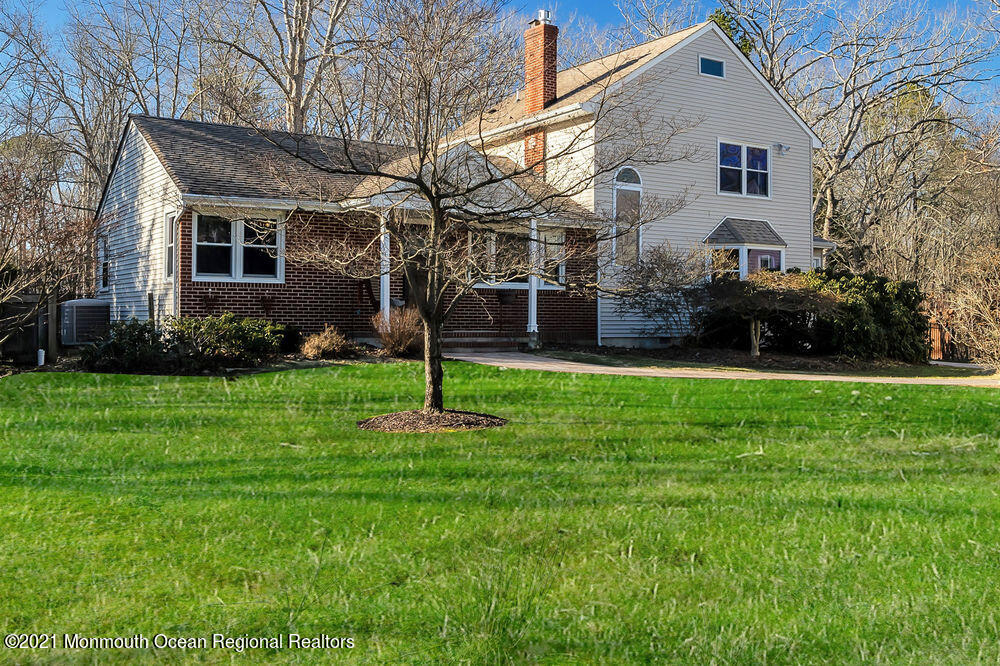 164 Sams Road Jackson, NJ 08527 - Photo 5 of 39 006_dsc00006_2