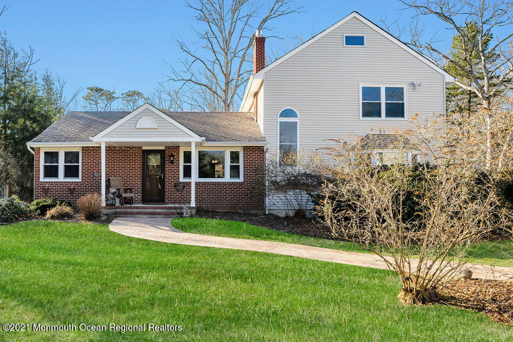 164 Sams Road Jackson, NJ 08527 - Photo 6 of 39 007_dsc00011_2