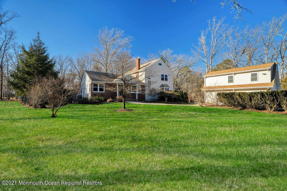 164 Sams Road Jackson, NJ 08527 - Photo 7 of 39 002_dsc00006_1