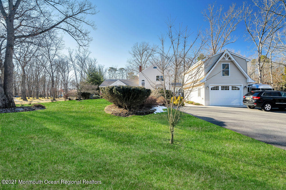 164 Sams Road Jackson, NJ 08527 - Photo 8 of 39 003_dsc00001_1