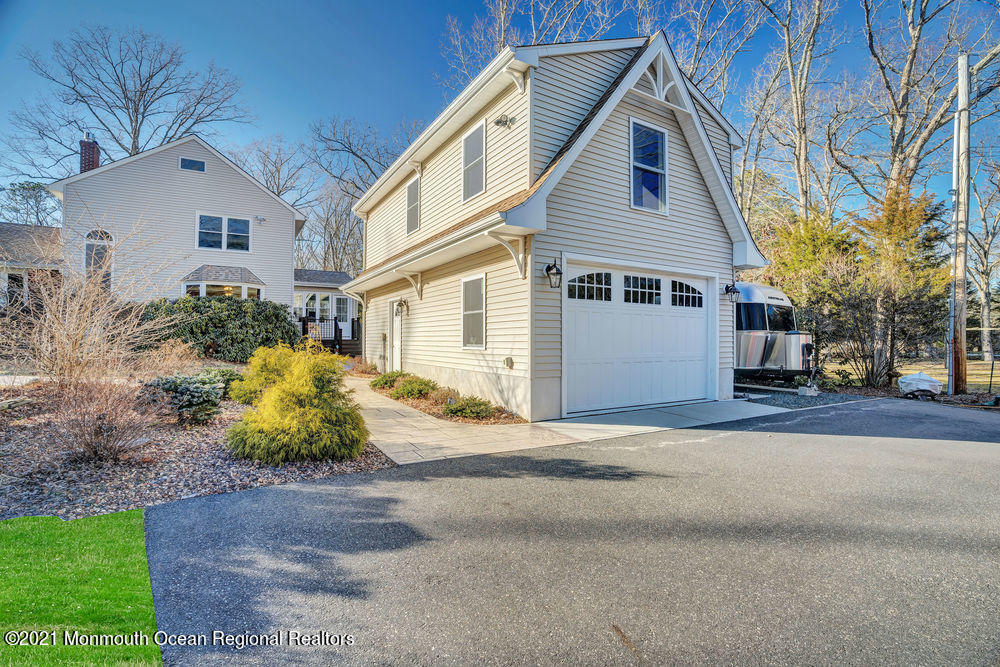 164 Sams Road Jackson, NJ 08527 - Photo 9 of 39 004_dsc00056_1