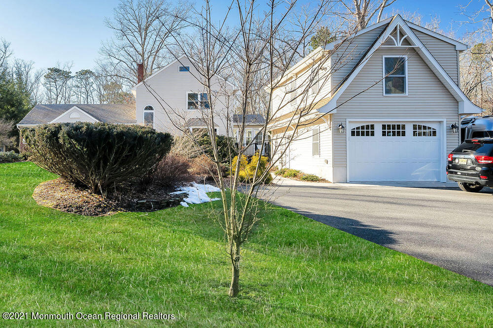 164 Sams Road Jackson, NJ 08527 - Photo 10 of 39 005_dsc00001_2