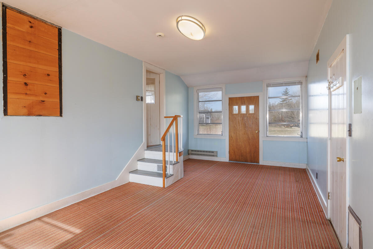 502 Reach Road Sargentville, ME 04673 - Photo 31 of 63 38-502 Reach Road LoRes-DTP