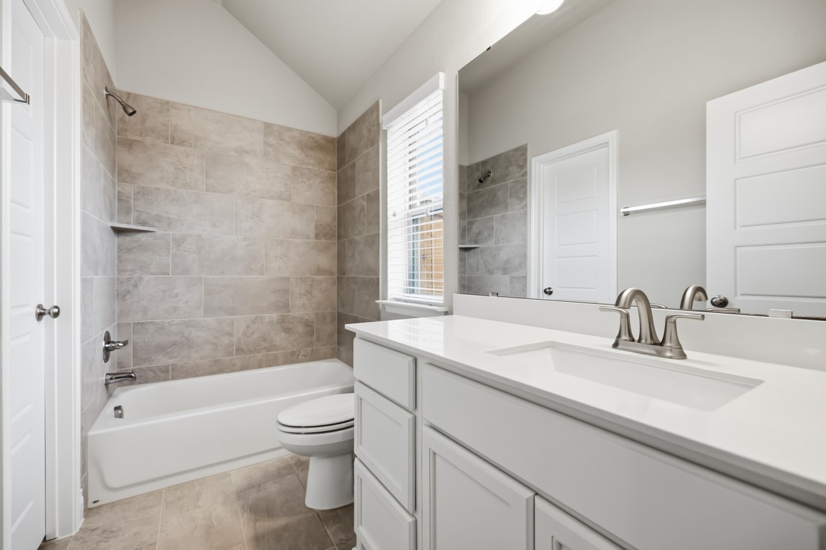 16701 Edwin Reinhardt Drive Manor, TX 78653 - Photo 26 of 40