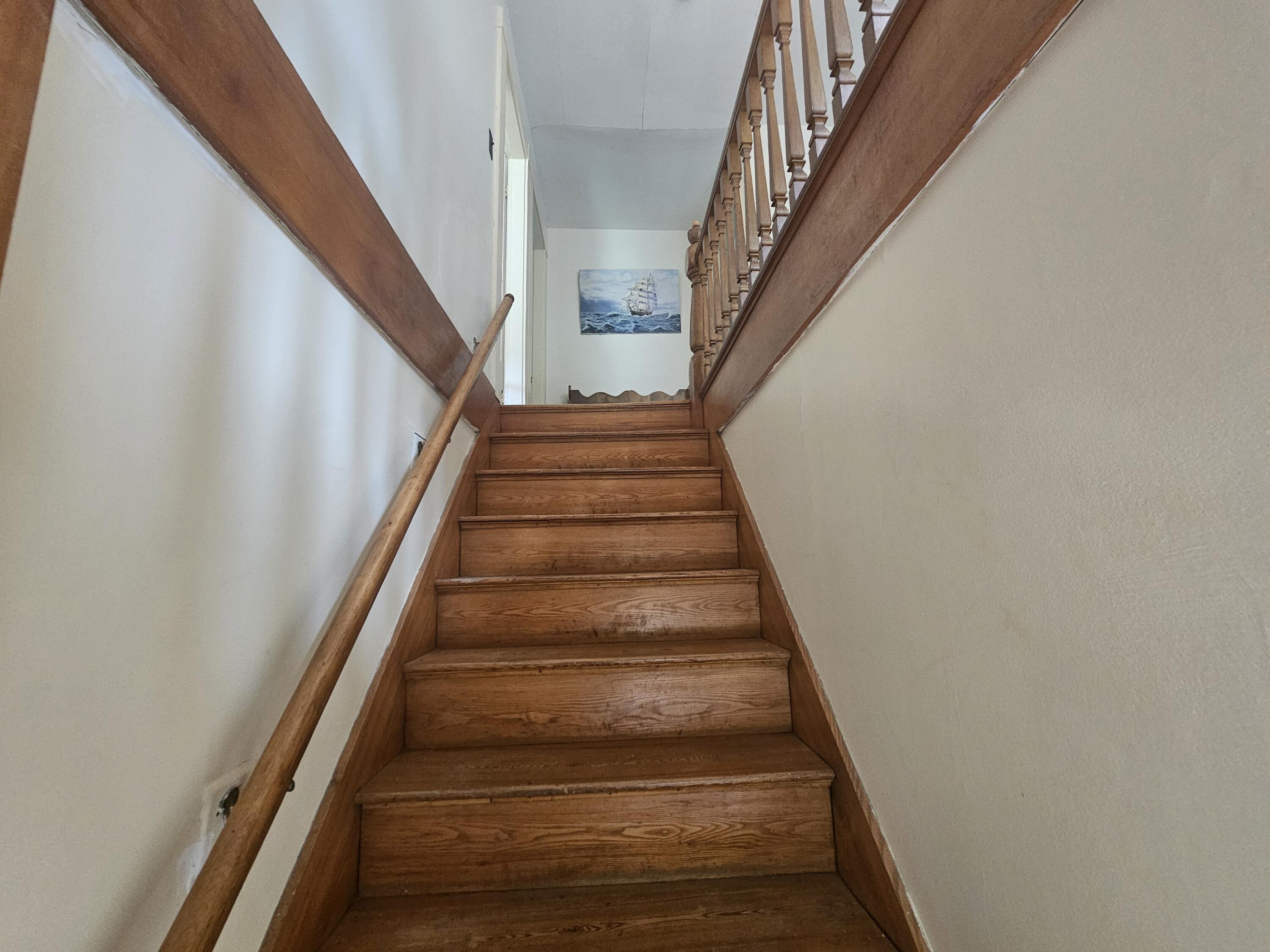 32 Willow Street Patten, ME 04765 - Photo 31 of 60