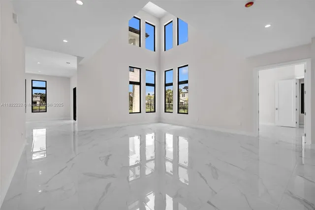 $2,750,000 | 3511 Ashwood Circle, Hollywood, FL 33312