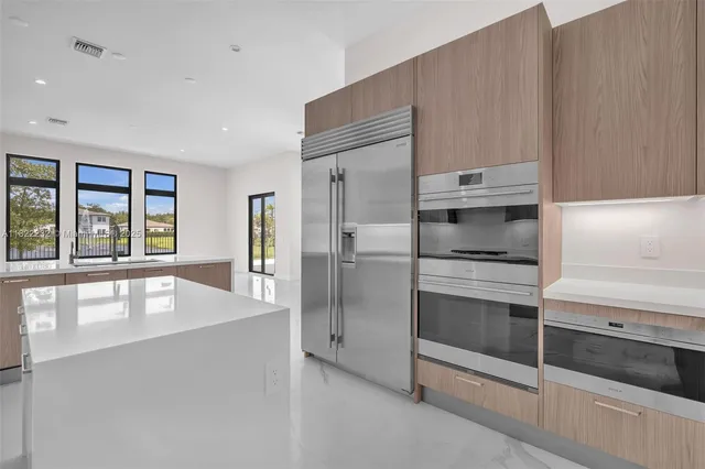 $2,750,000 | 3511 Ashwood Circle, Hollywood, FL 33312