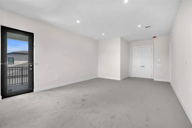 $2,750,000 | 3511 Ashwood Circle, Hollywood, FL 33312